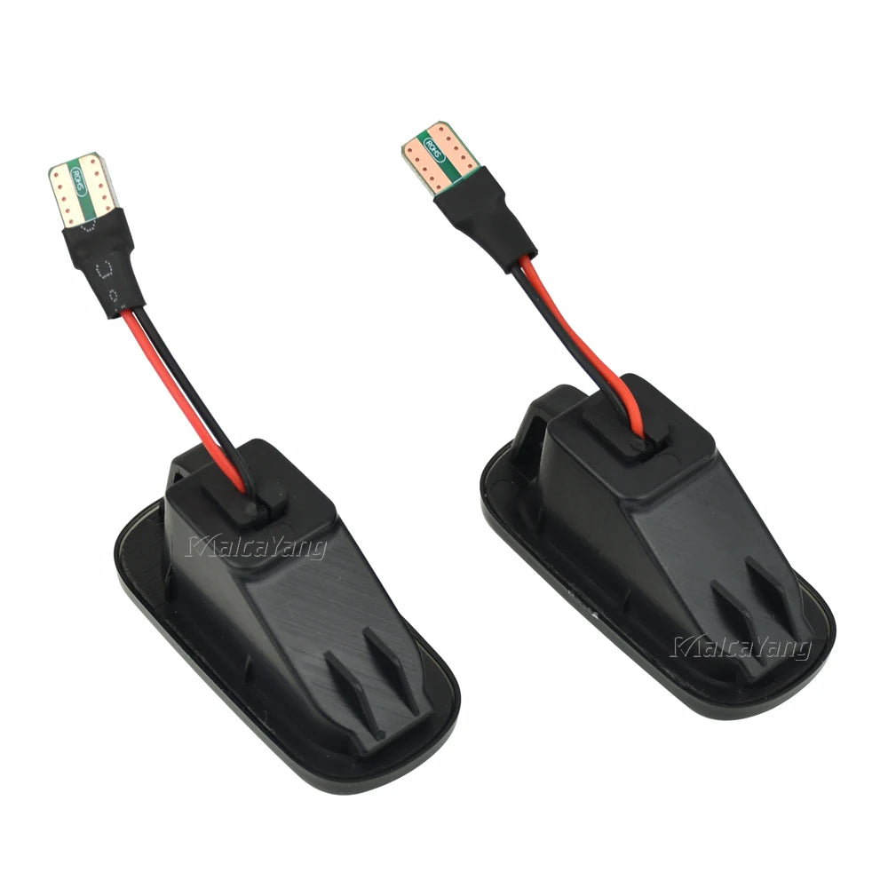S9b2b7b7a91d145769cb0accea3bb2085t