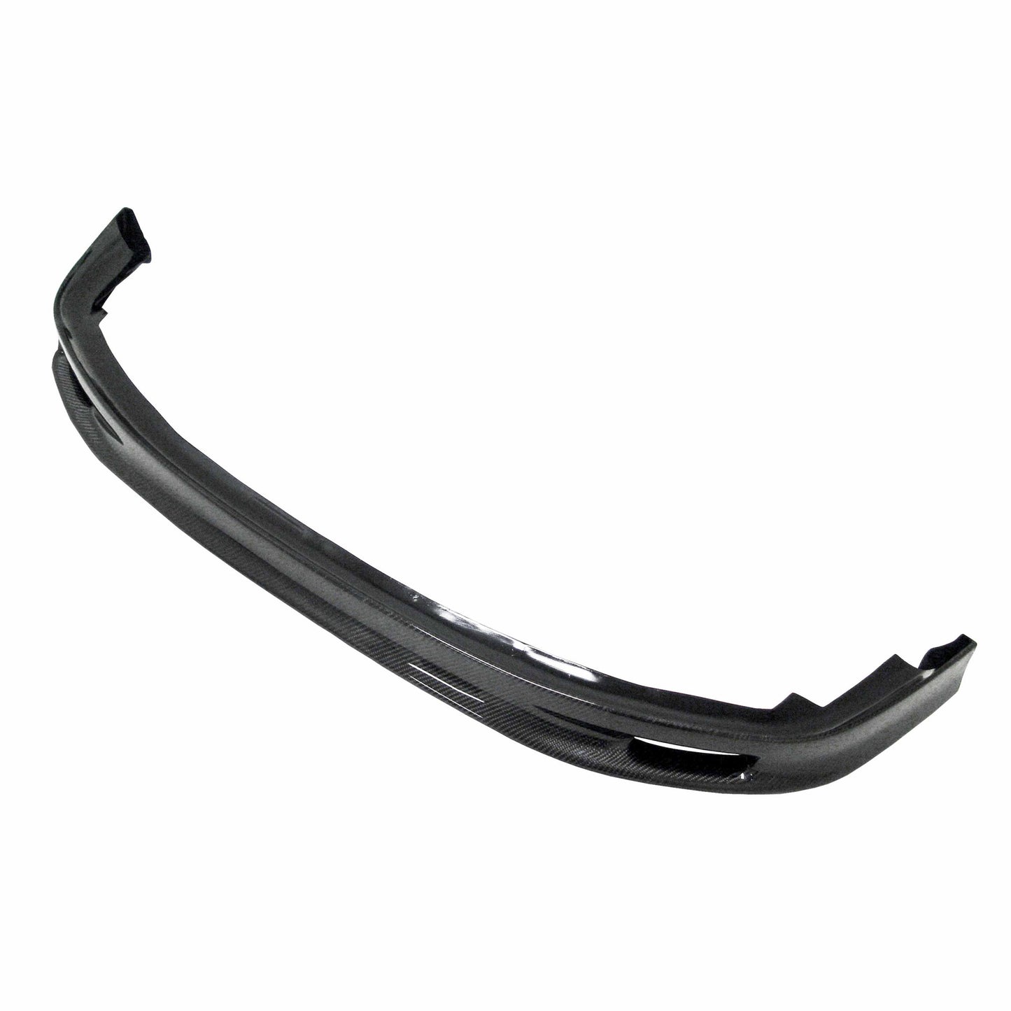 Front Lip for Honda Civic EK/EG – Fiberglass & Carbon Fiber Options